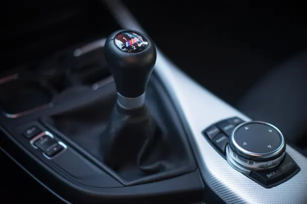 オージー カジノ Android/iOS アプリ