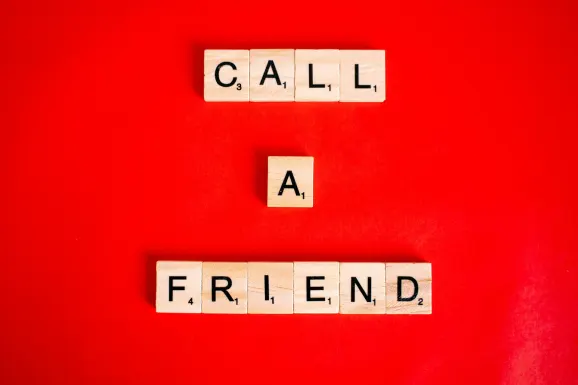 オージー カジノ サポート